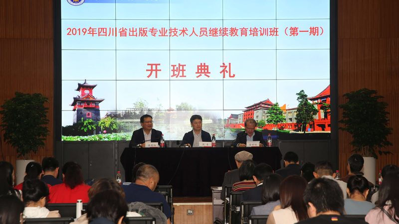 k12网课哪家性价比高