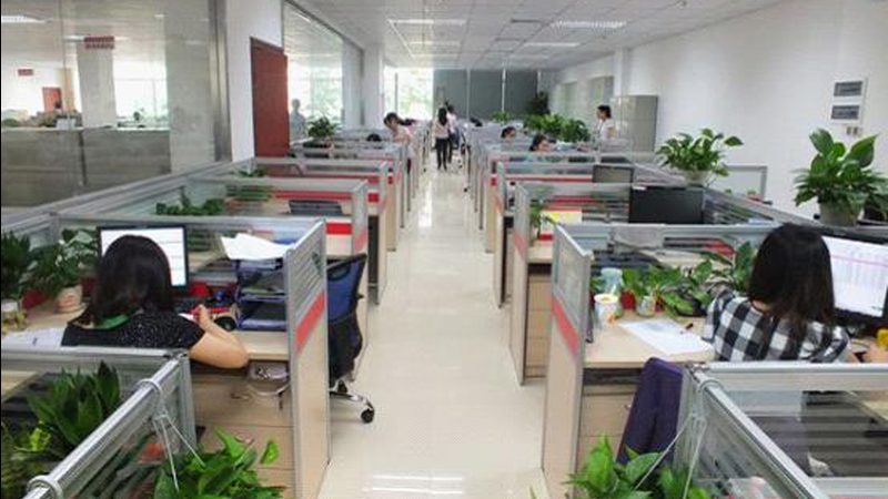 考研辅导班全科价格一览：揭秘背后的秘密**