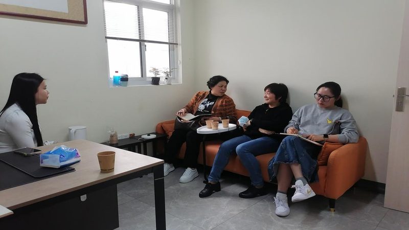 少儿英语口语培训机构如何选择？避开这些误区