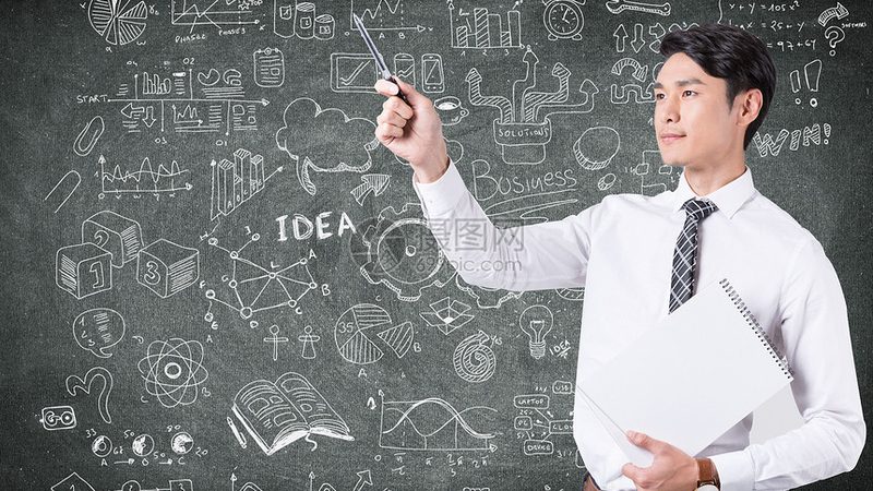 叉车安全操作规范图解：保障作业安全的关键指南