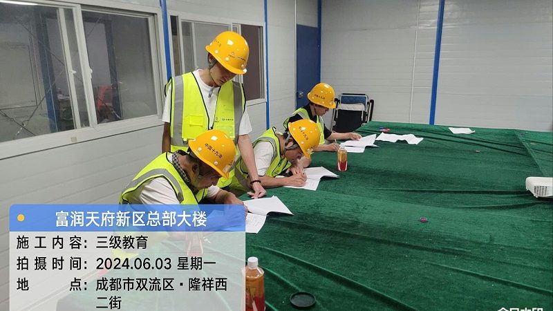 少儿编程加盟代理：费用构成与考量因素