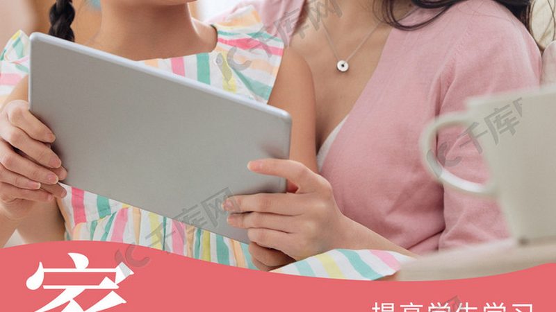 行业背景：消防工程师职业的兴起与需求