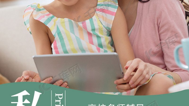 成人高考和自考的复习资料推荐