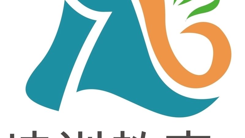 技能培训证书，价值几何？揭秘价格背后的真相