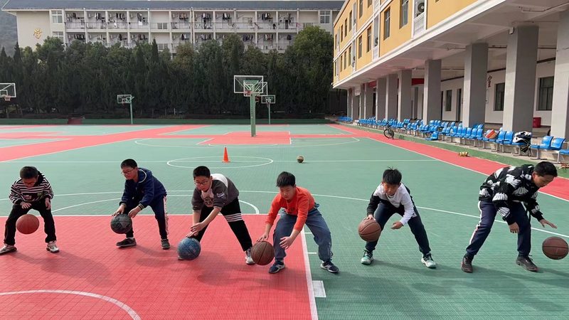 书法培训加盟，利润几何？揭秘行业盈利密码**