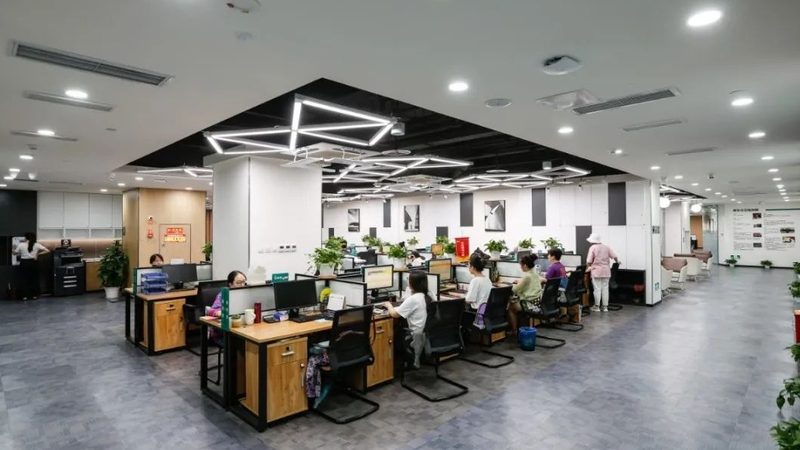 行业现状：多元化发展下的选择难题