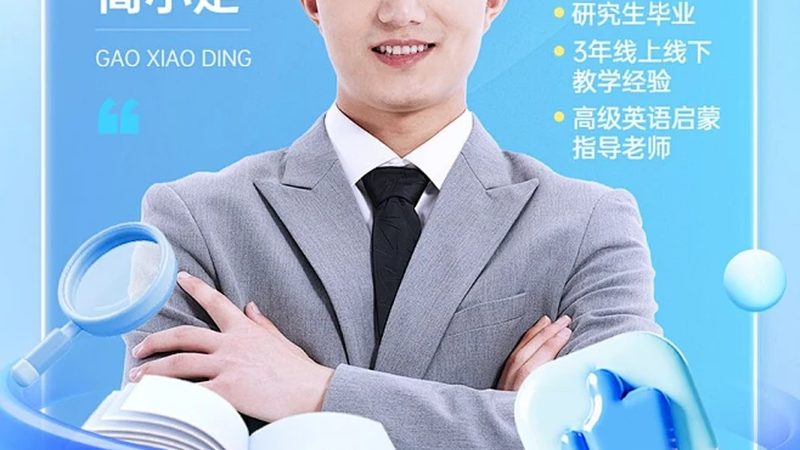 林德叉车日常检查：保障安全，提升效率的关键步骤**