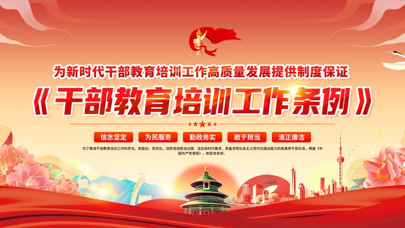 成人高考报名流程揭秘：轻松应对，顺利通关