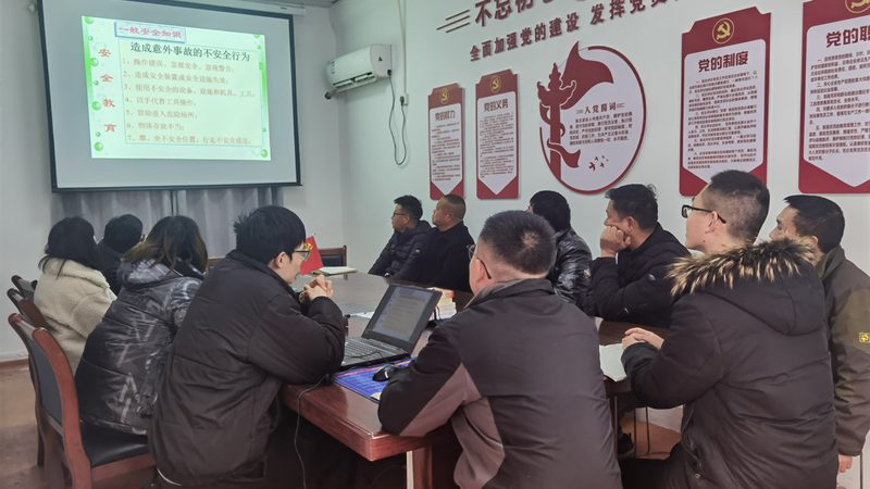 揭秘成人教育中的有效教学方式，助你高效提升