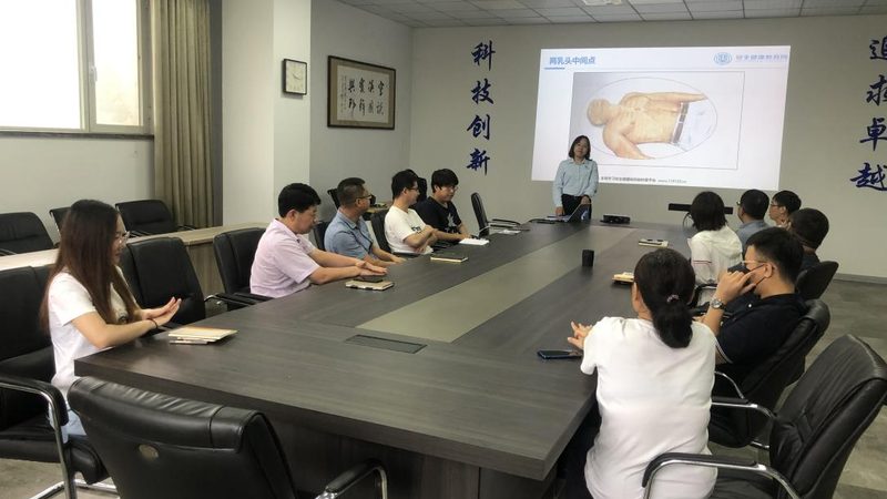 上海考研专业课辅导机构对比