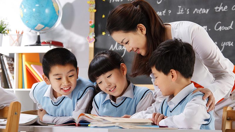 K12在线教育代理加盟：揭秘背后的行业逻辑与机遇