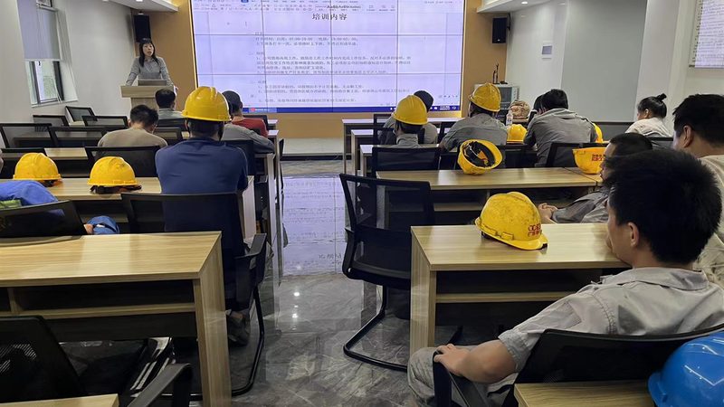 心理咨询师培训督导实习，如何选择靠谱机构？**