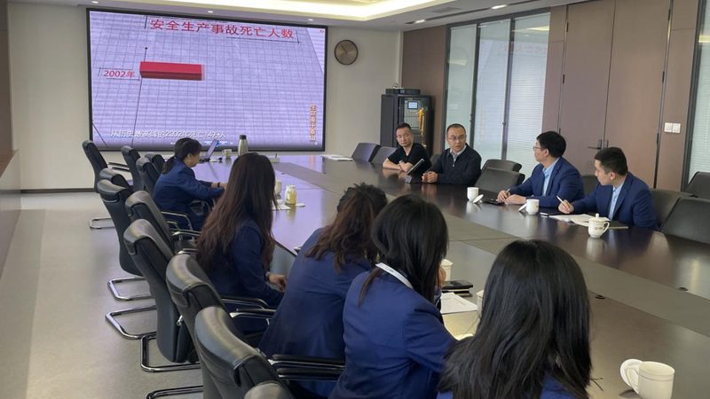 企业培训课程报价单通常包含以下要素：