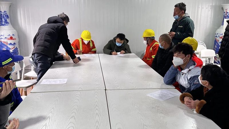 心理咨询师实战技能培训加盟，如何选择合适机构？**