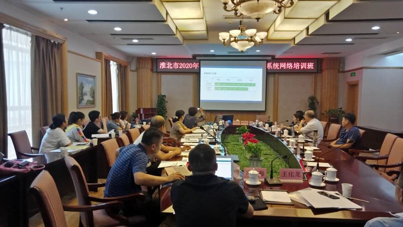 社会工作者培训通过率排名