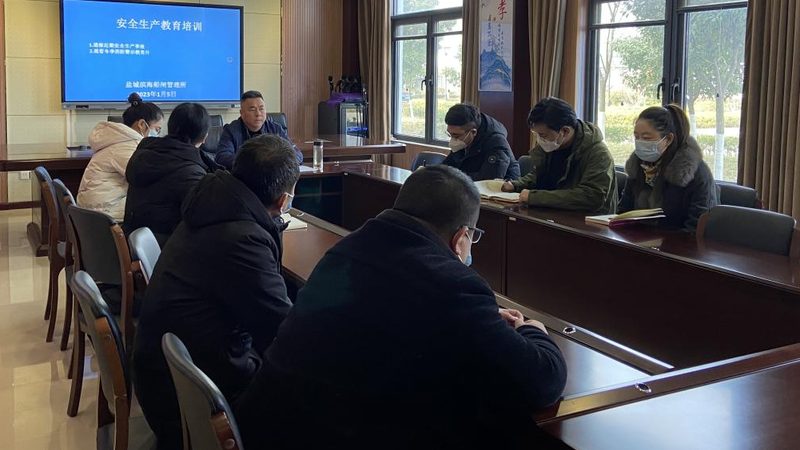 家庭教育指导师资格证书含金量