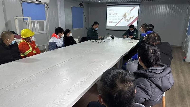 中国心理学会心理咨询师证书，含金量背后的秘密