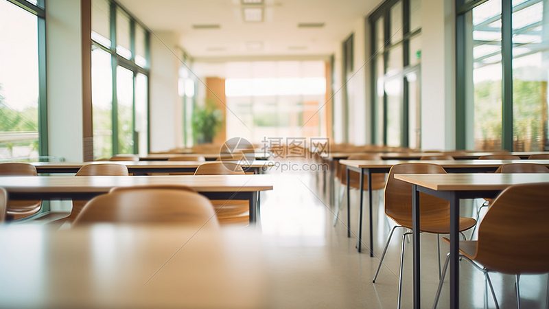 北京职业技能培训证书报名