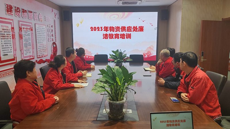 行业现状：制造业转型升级，内训需求日益增长