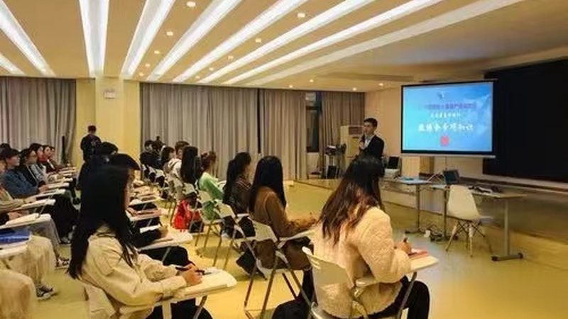 成人教育全日制与函授：两种学习模式的深度解析