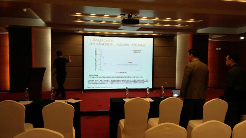 成人技能培训学校口碑排名