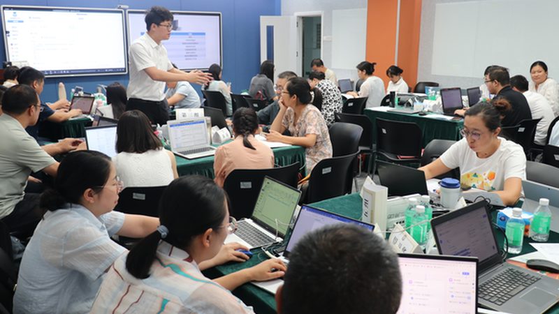 少儿编程品牌大揭秘：如何从价格看价值