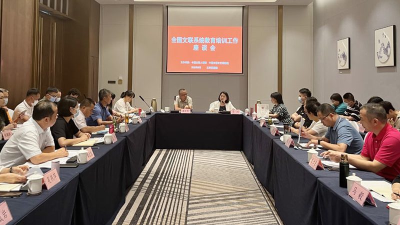 考察指标：师资力量与课程质量