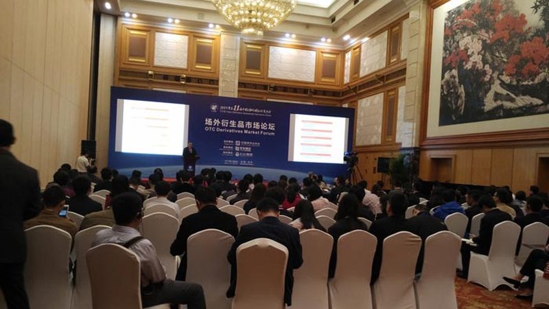 非全日制学历提升：国家认可标准详解