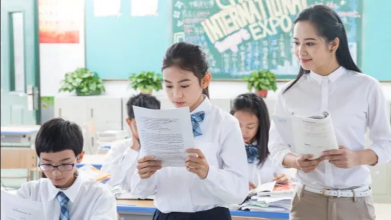 小标题：焊工培训的重要性