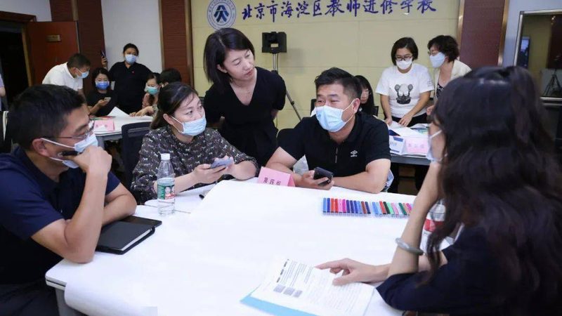 年成人高考时间错过怎么办