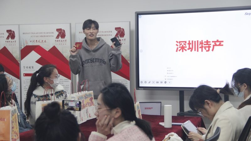 少儿编程，开启孩子的未来编程思维之旅