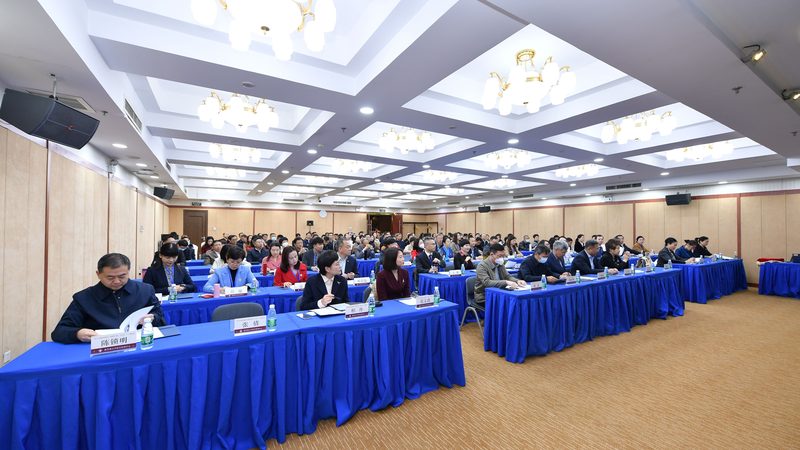 上海叉车考证报名条件