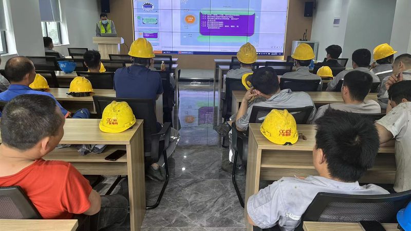 技能培训代理：利润点揭秘与行业洞察