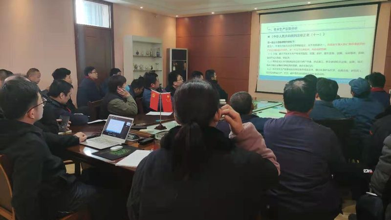 小标题：线上IT技能培训平台常见误区