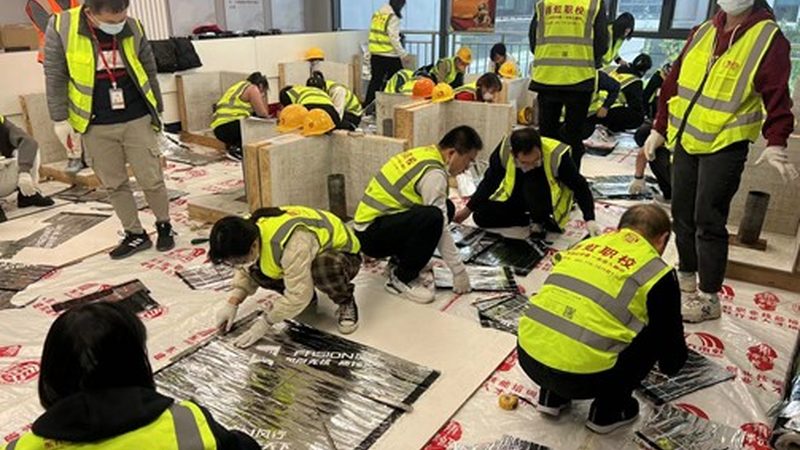 一级建造师协议班费用明细，揭秘协议班的真实成本