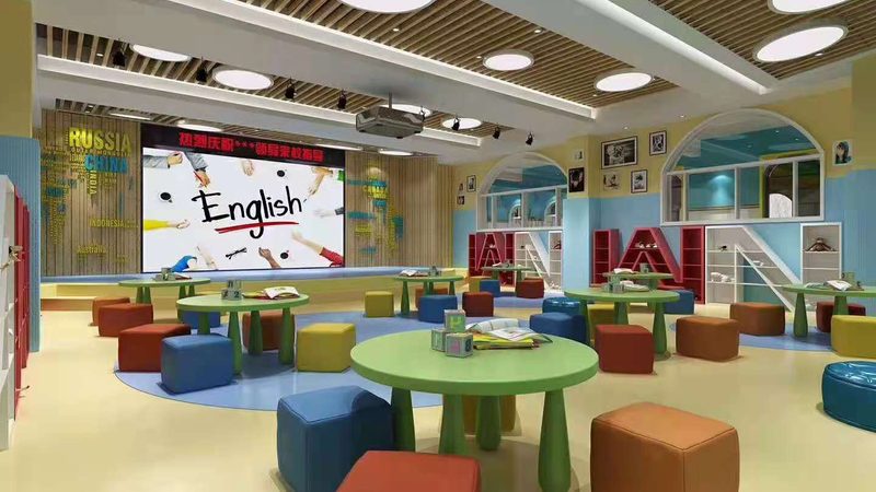 学历提升全包费用解析：揭秘合理预算与投资回报
