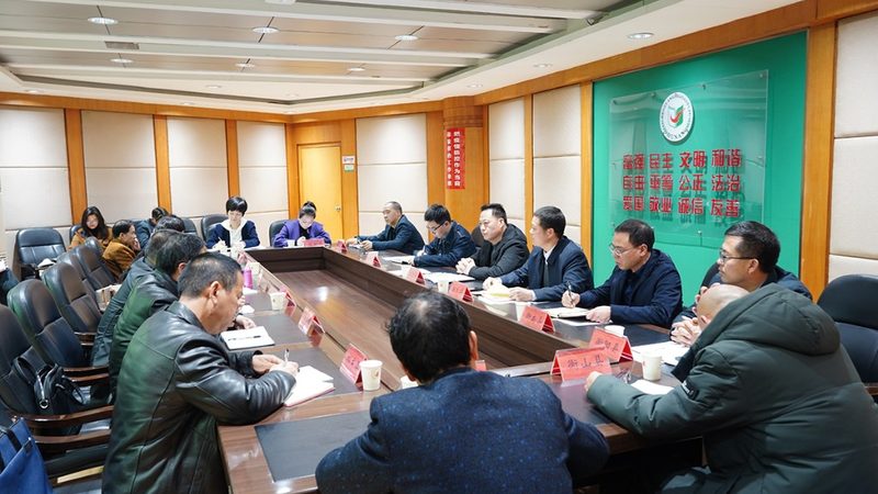 家政服务实操课程内容注意事项
