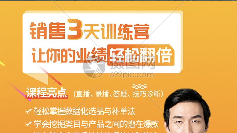 编程教育的兴起：从玩具到工具