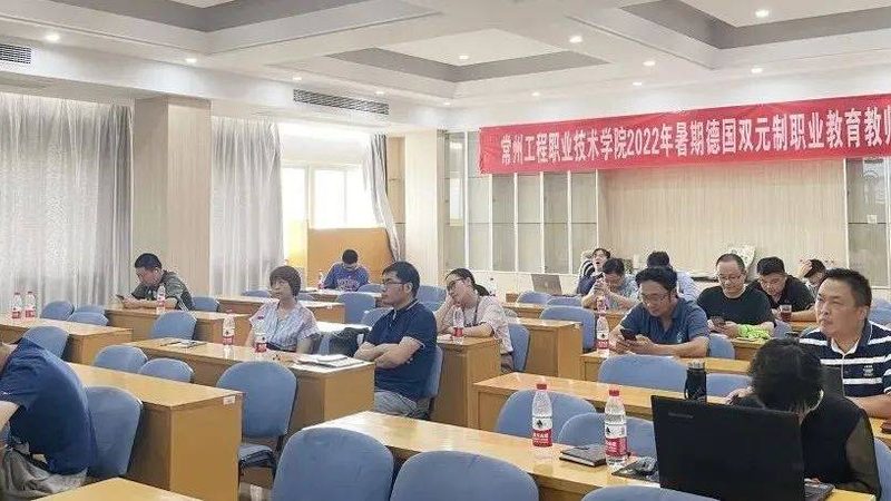 成人高考年满25岁加分，流程详解助你顺利通关