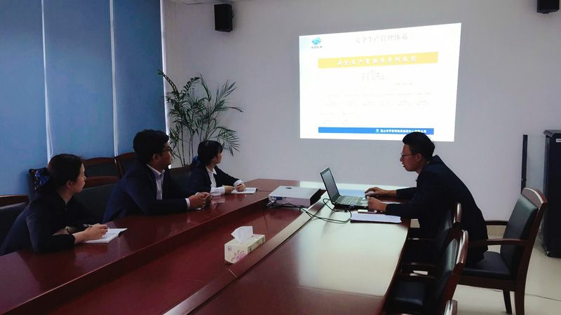 目前，公路工程建造师教材主要分为以下几类：