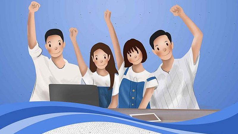 电工PLC学习步骤详解：从入门到精通
