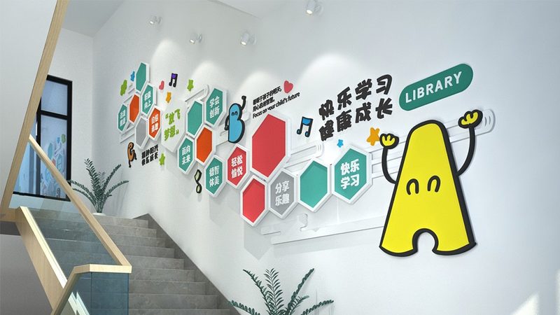 重庆餐饮培训学校，如何选择适合自己的？**