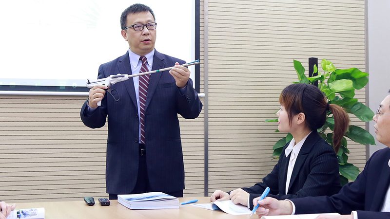 电气系统图：解读关键，掌握核心
